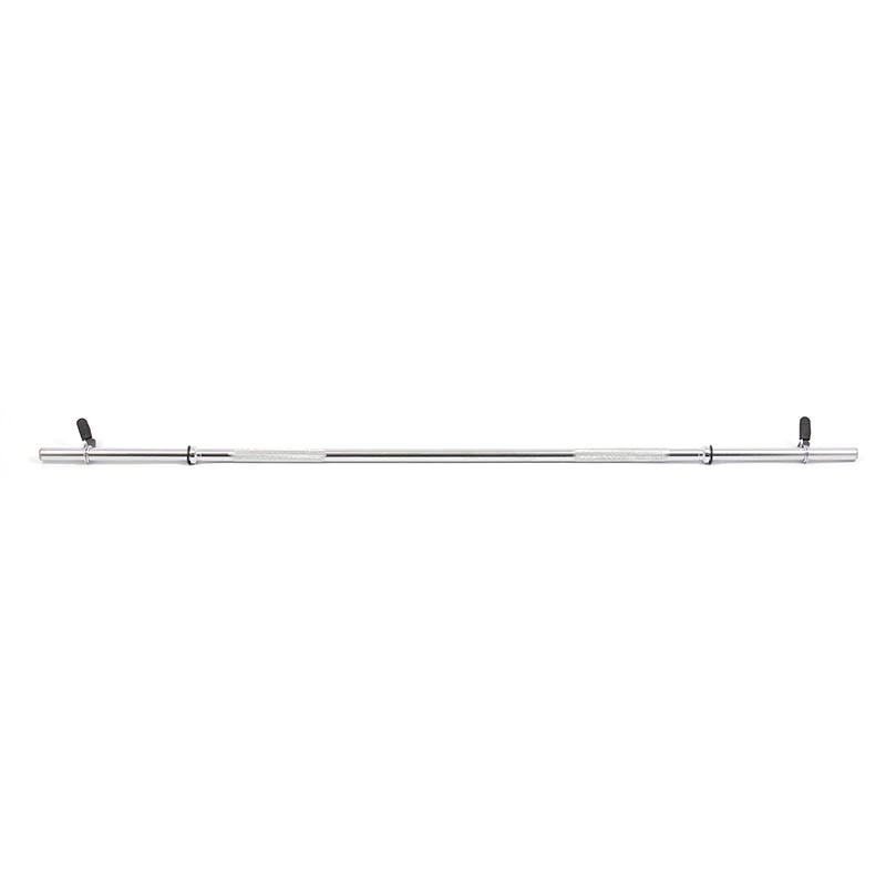 1.5M Chrome Bar